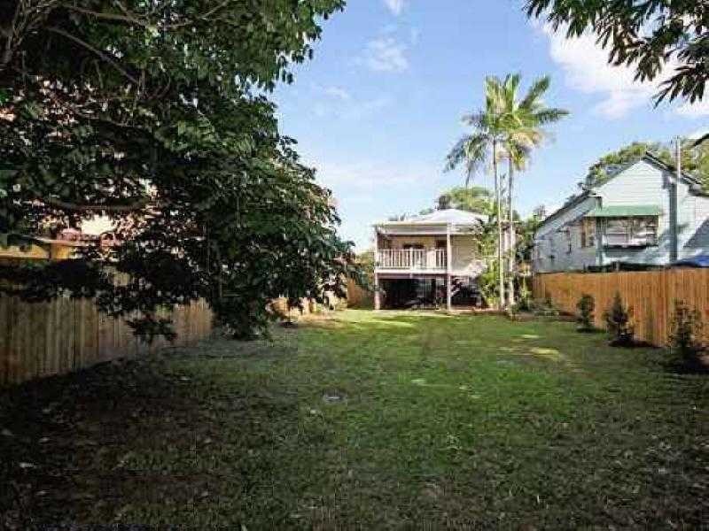 Albion QLD 4010