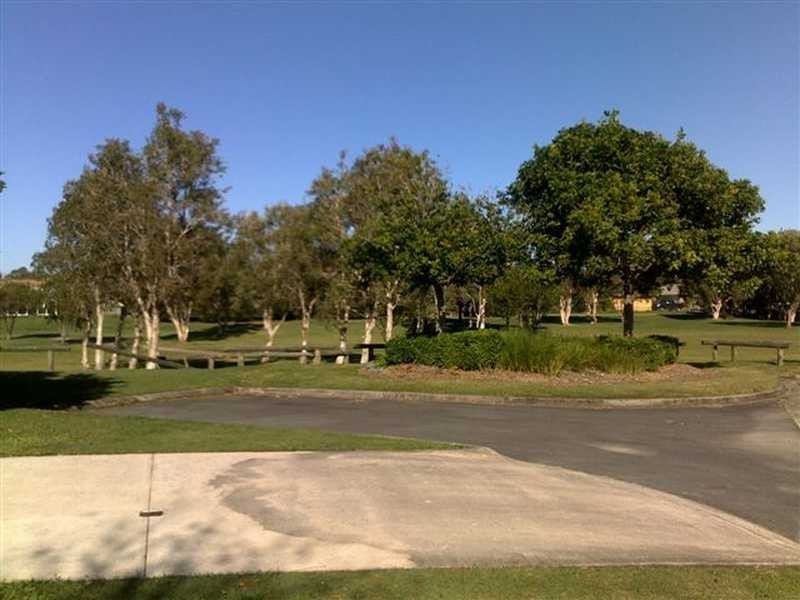 8 Walford Place, Boondall QLD 4034