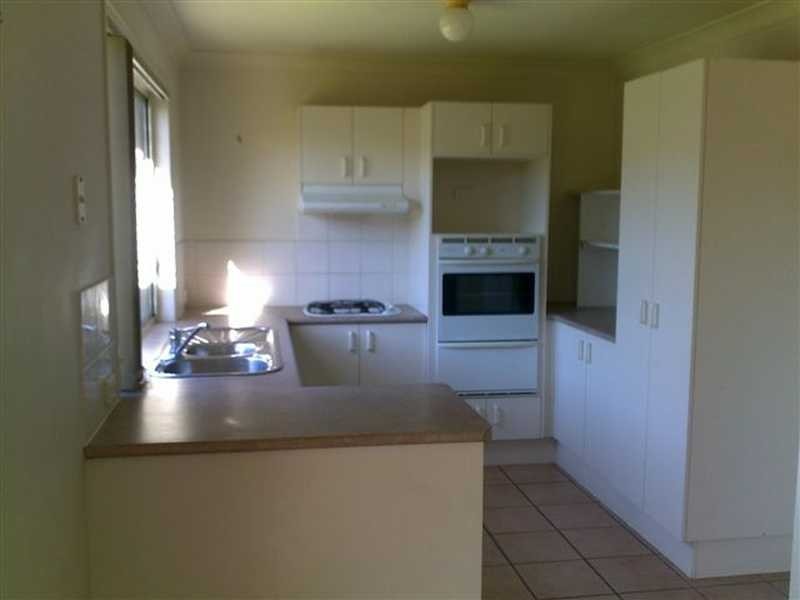 8 Walford Place, Boondall QLD 4034