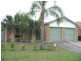 22 Turquoise Place, Wavell Heights QLD 4012
