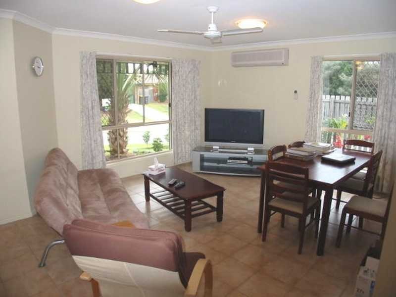 22 Turquoise Place, Wavell Heights QLD 4012