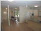 22 Turquoise Place, Wavell Heights QLD 4012