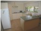22 Turquoise Place, Wavell Heights QLD 4012