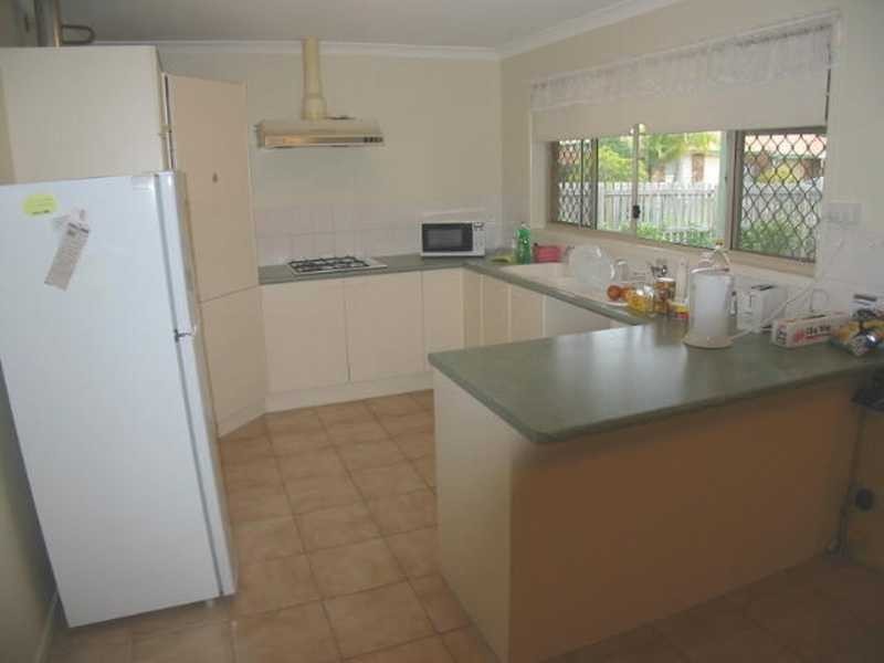 22 Turquoise Place, Wavell Heights QLD 4012