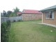 22 Turquoise Place, Wavell Heights QLD 4012