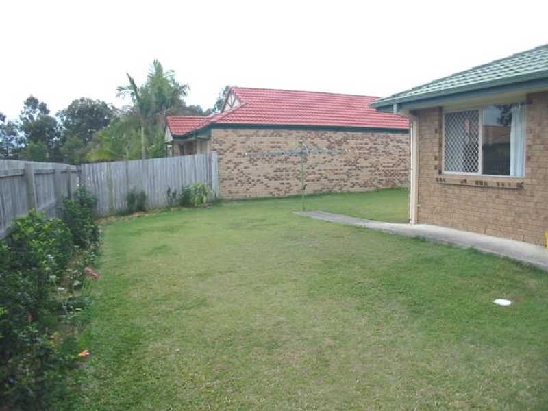 22 Turquoise Place, Wavell Heights QLD 4012