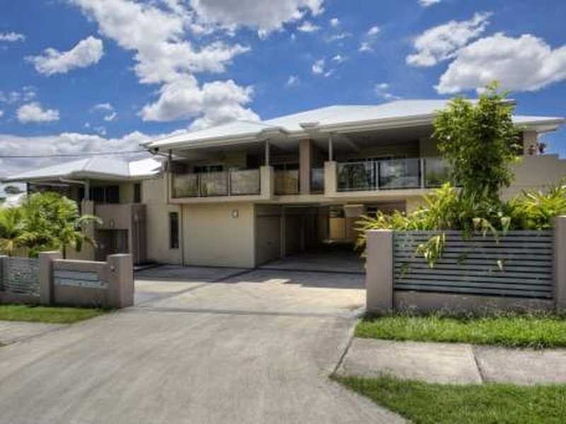 Unit 5/15 Rhodes Street, Stafford QLD 4053