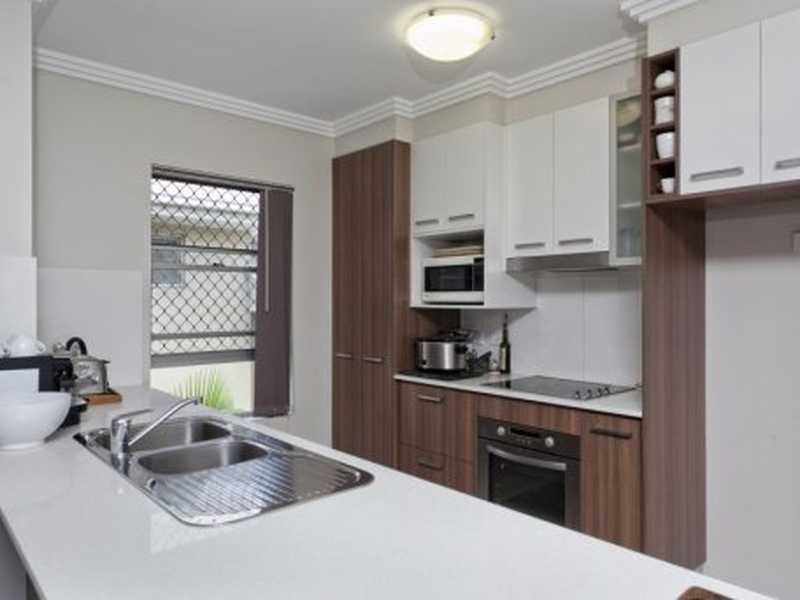 Unit 5/15 Rhodes Street, Stafford QLD 4053