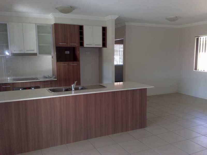 Unit 5/15 Rhodes Street, Stafford QLD 4053