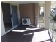 Unit 5/15 Rhodes Street, Stafford QLD 4053