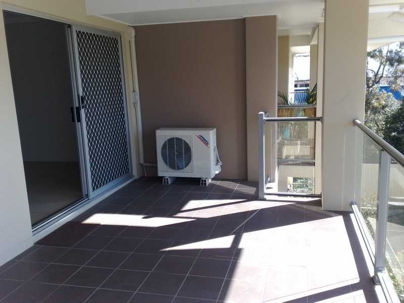 Unit 5/15 Rhodes Street, Stafford QLD 4053