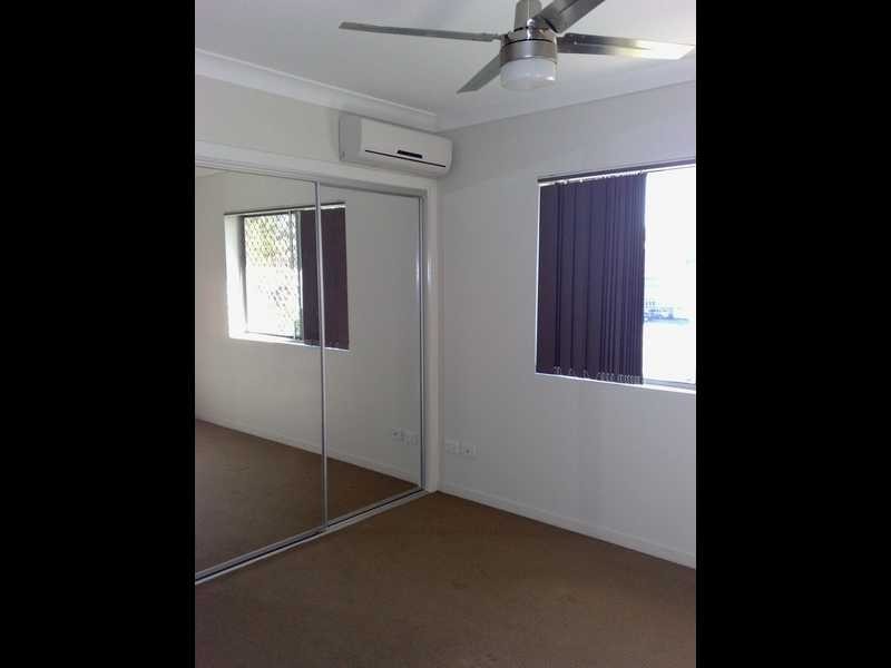 Unit 5/15 Rhodes Street, Stafford QLD 4053