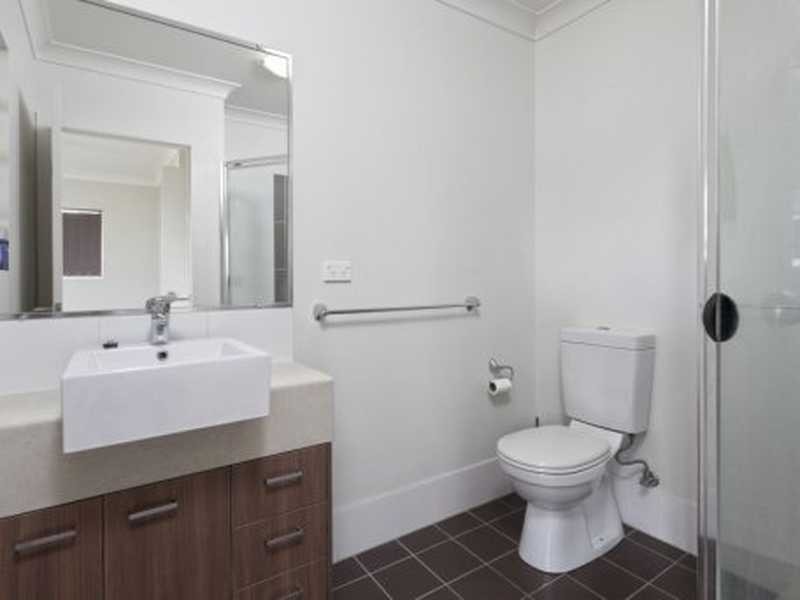 Unit 5/15 Rhodes Street, Stafford QLD 4053