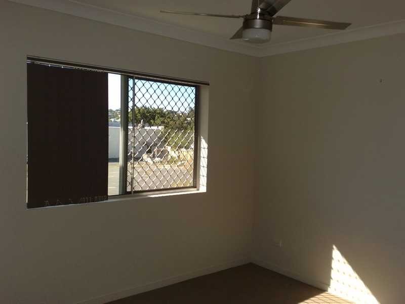 Unit 5/15 Rhodes Street, Stafford QLD 4053