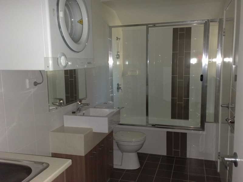 Unit 5/15 Rhodes Street, Stafford QLD 4053