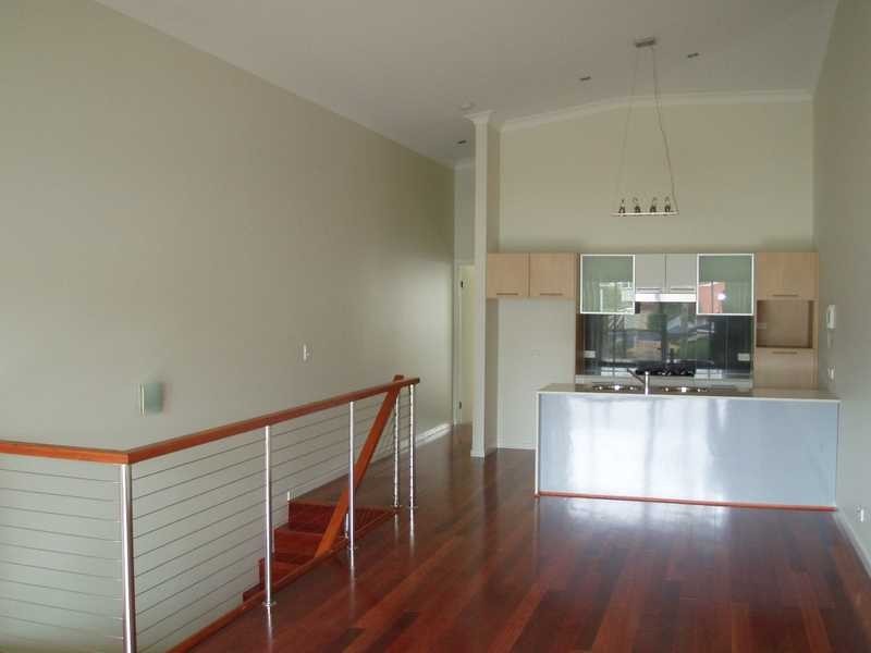 Unit 17/75 Buckland Road, Nundah QLD 4012