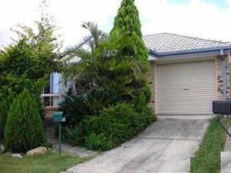 23 Manitoba Place, Wavell Heights QLD 4012