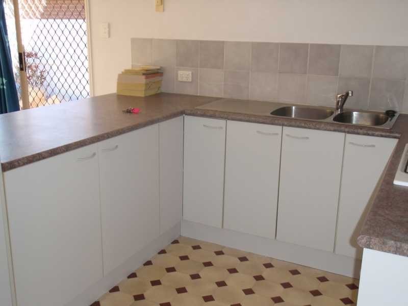 23 Manitoba Place, Wavell Heights QLD 4012