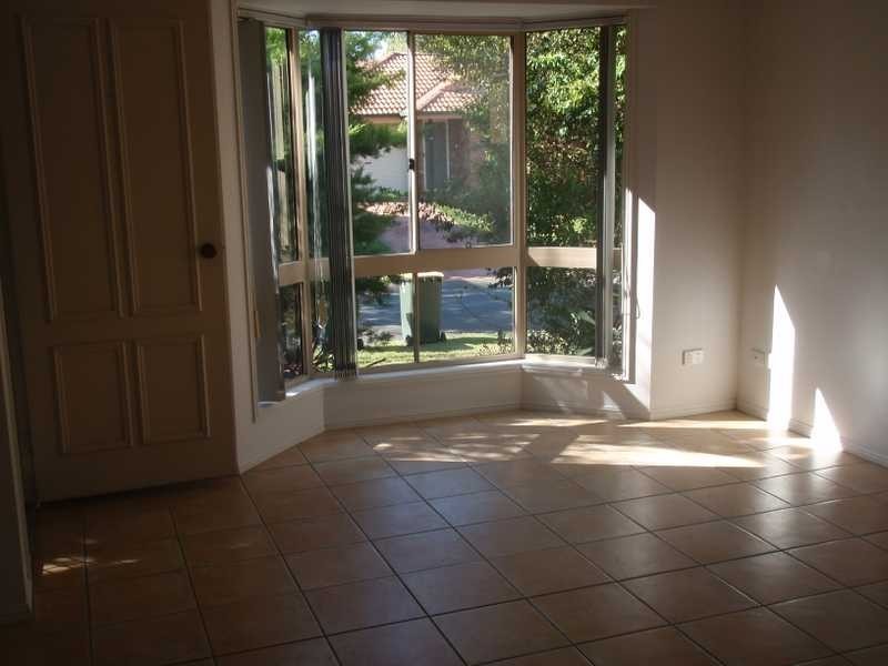 23 Manitoba Place, Wavell Heights QLD 4012