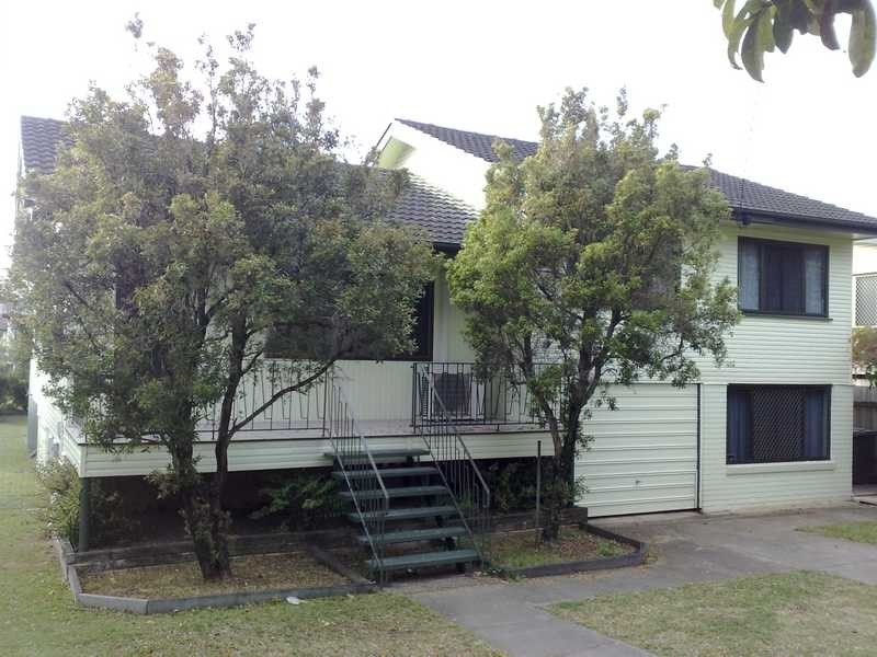 159 Handford Road, Zillmere QLD 4034