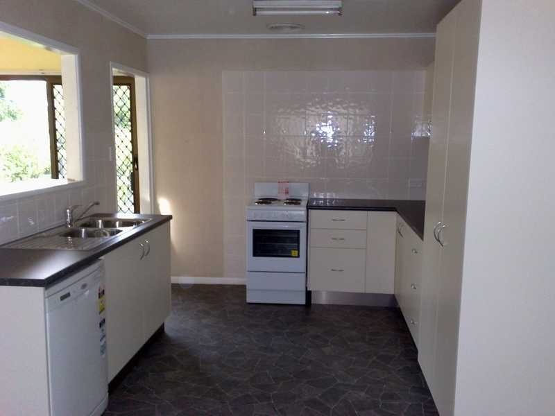 159 Handford Road, Zillmere QLD 4034