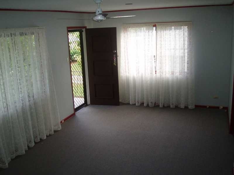 159 Handford Road, Zillmere QLD 4034