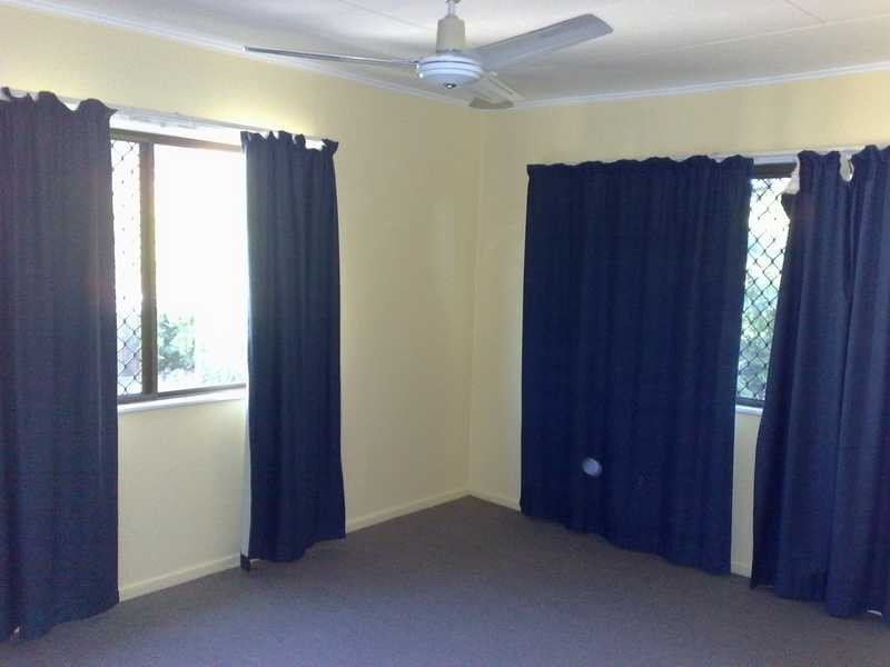 159 Handford Road, Zillmere QLD 4034