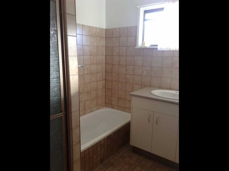 159 Handford Road, Zillmere QLD 4034