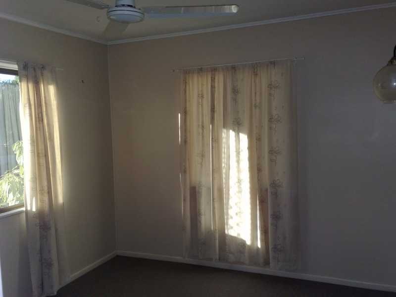 159 Handford Road, Zillmere QLD 4034