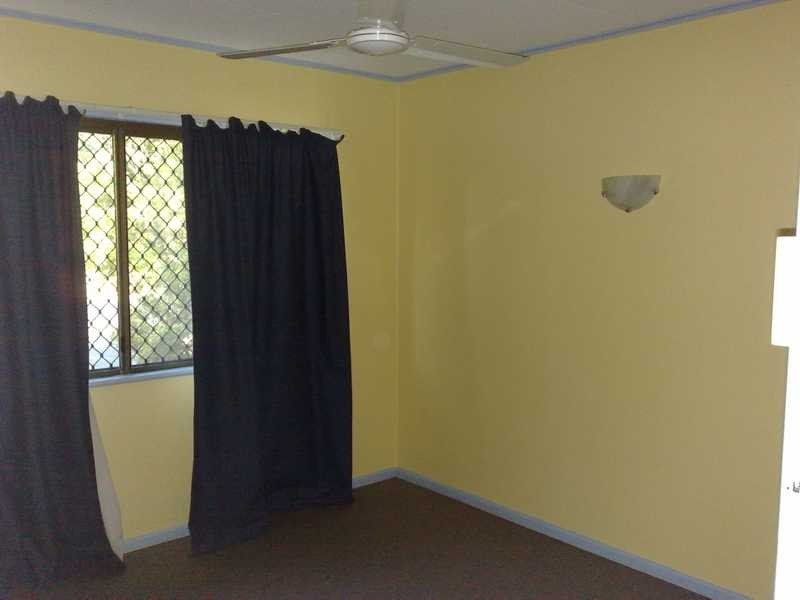 159 Handford Road, Zillmere QLD 4034