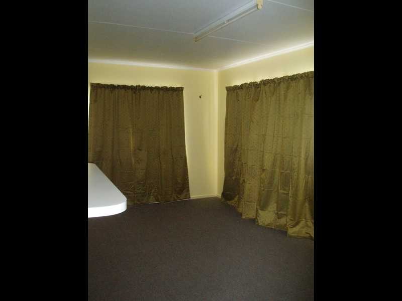 159 Handford Road, Zillmere QLD 4034