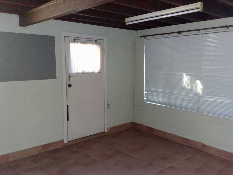 159 Handford Road, Zillmere QLD 4034