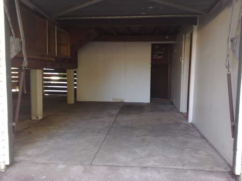 159 Handford Road, Zillmere QLD 4034