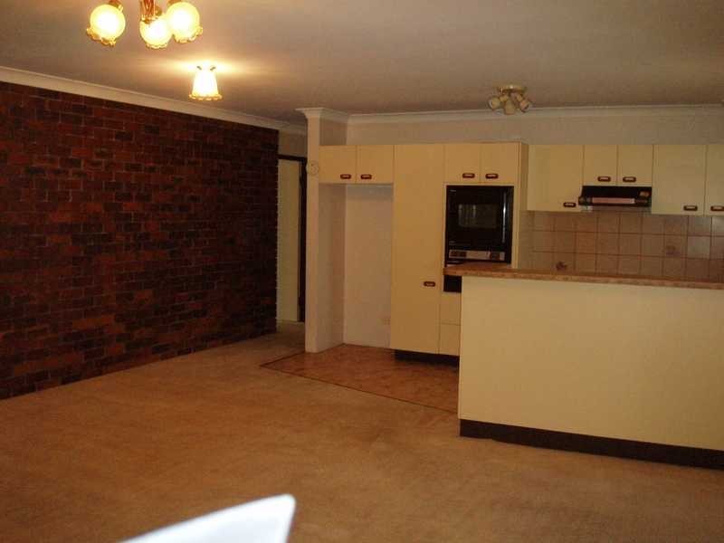 Unit 6/40 Hamson Tce, Nundah QLD 4012