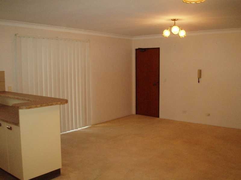 Unit 6/40 Hamson Tce, Nundah QLD 4012