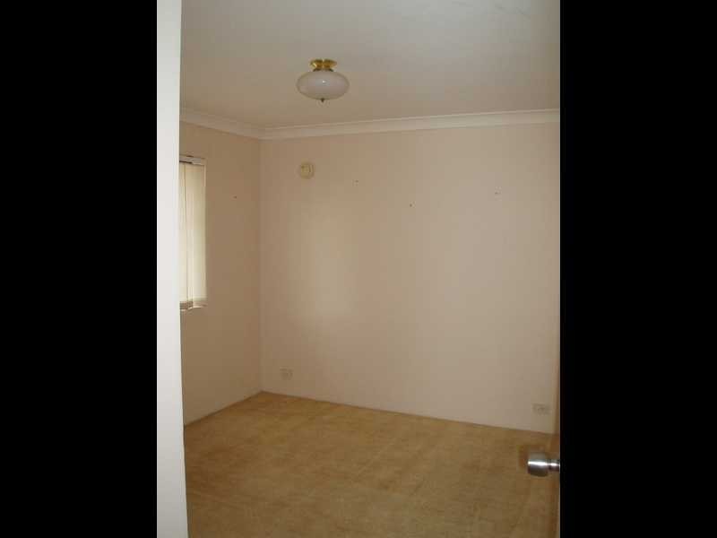 Unit 6/40 Hamson Tce, Nundah QLD 4012