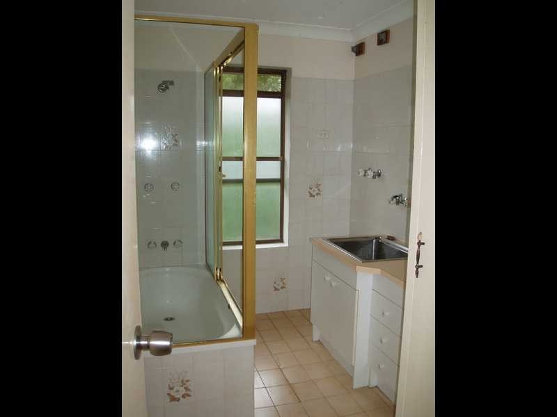 Unit 6/40 Hamson Tce, Nundah QLD 4012