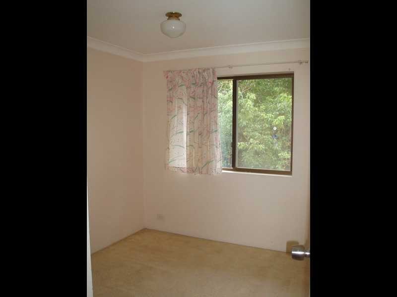 Unit 6/40 Hamson Tce, Nundah QLD 4012