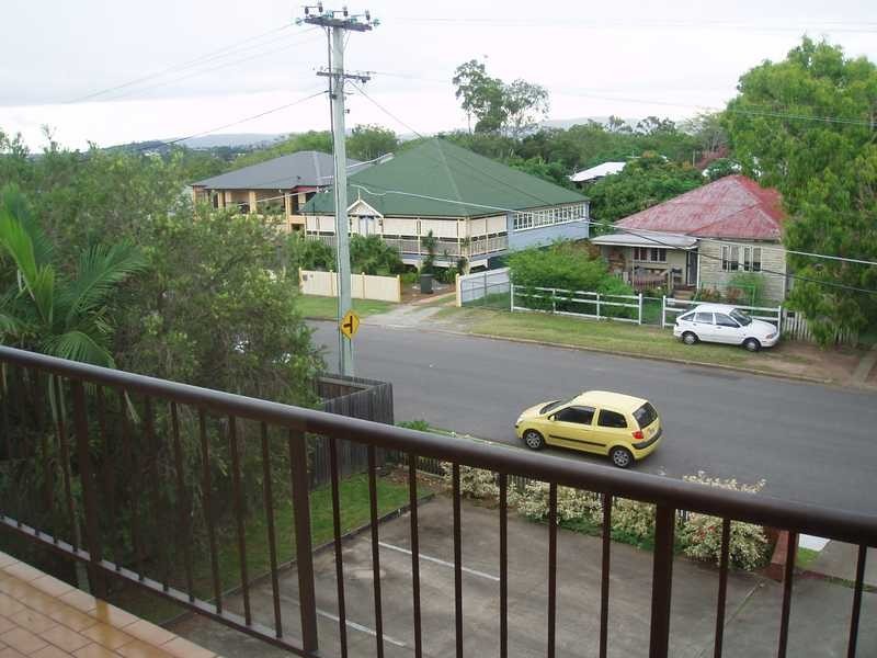 Unit 6/40 Hamson Tce, Nundah QLD 4012