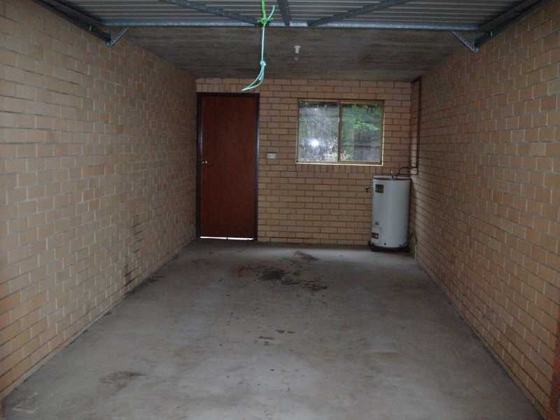 Unit 6/40 Hamson Tce, Nundah QLD 4012