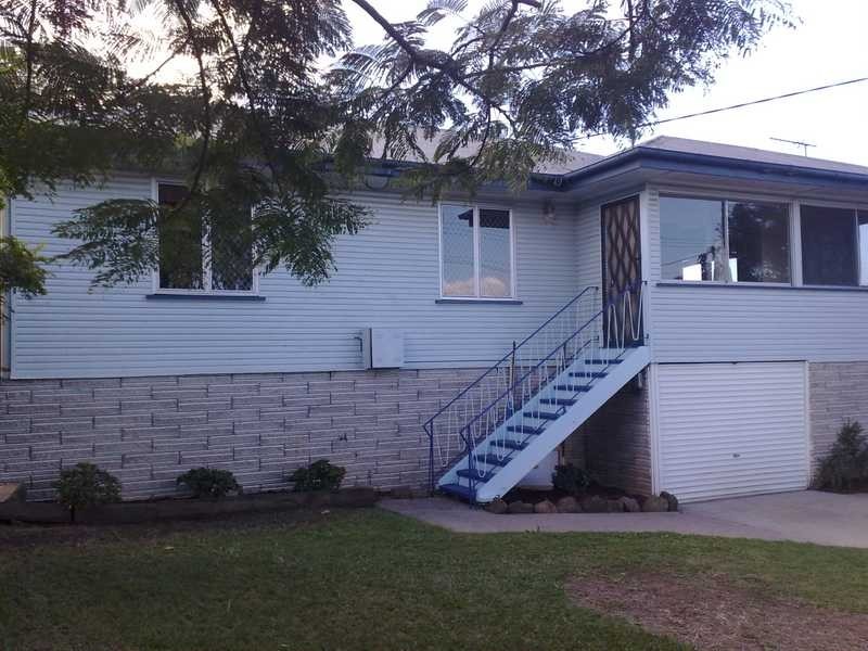 72 Walkers Way, Nundah QLD 4012