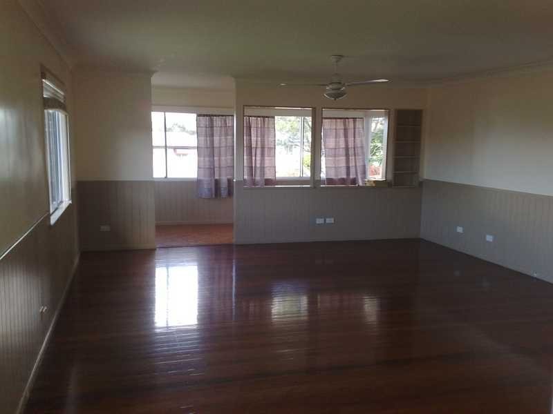 72 Walkers Way, Nundah QLD 4012