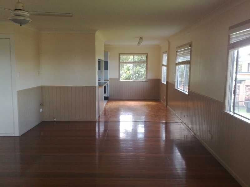 72 Walkers Way, Nundah QLD 4012