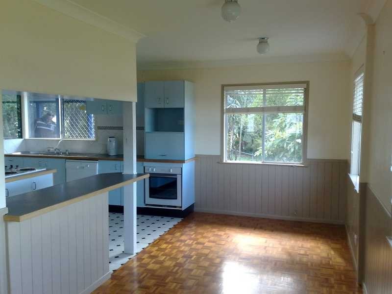 72 Walkers Way, Nundah QLD 4012