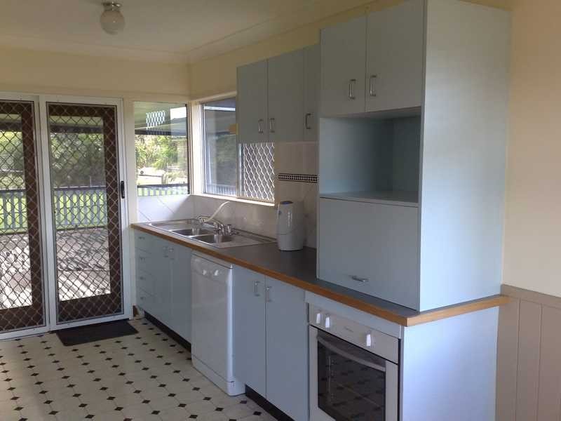 72 Walkers Way, Nundah QLD 4012