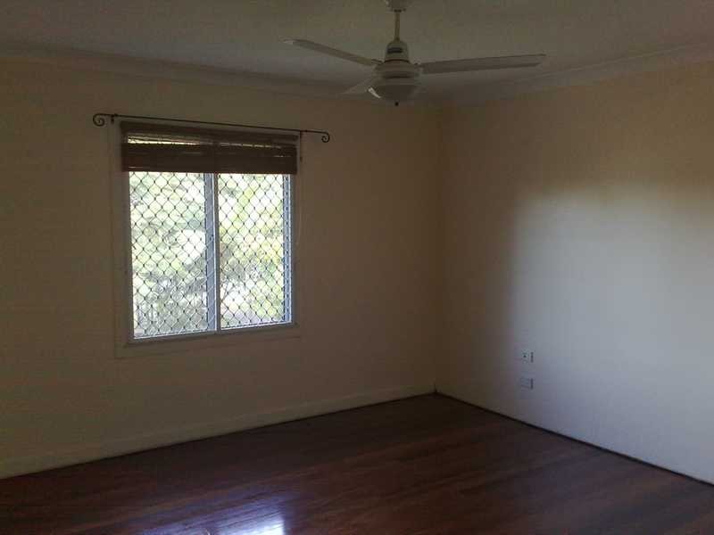 72 Walkers Way, Nundah QLD 4012