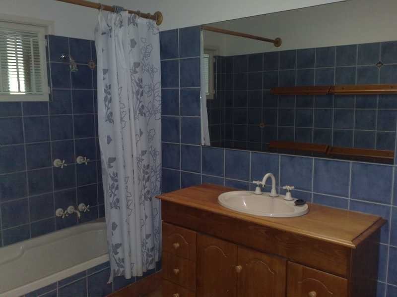 72 Walkers Way, Nundah QLD 4012