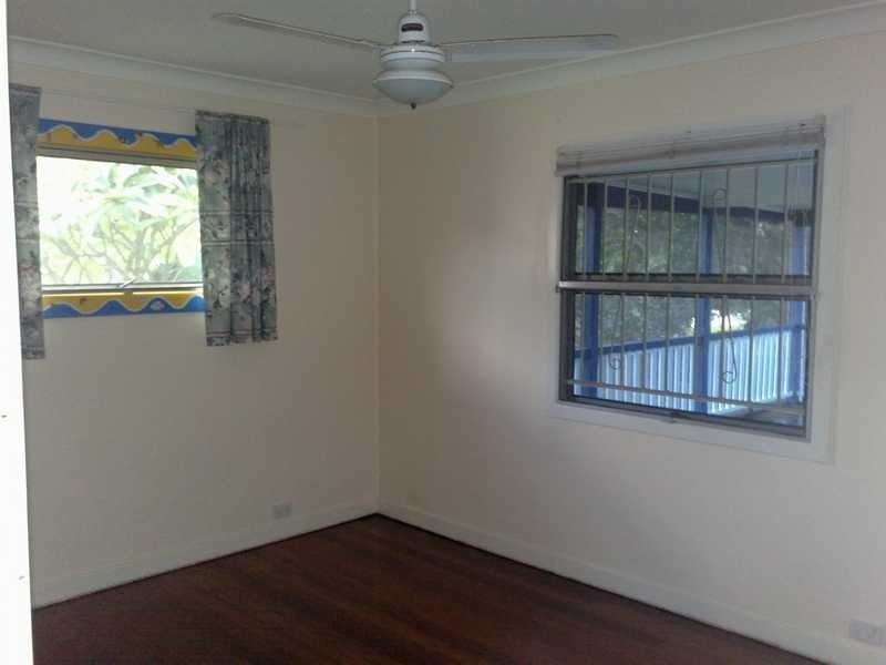 72 Walkers Way, Nundah QLD 4012