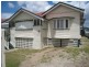 70 Stafford Road, Gordon Park QLD 4031