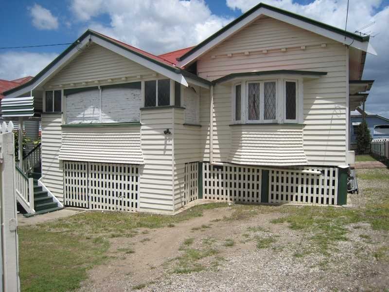 70 Stafford Road, Gordon Park QLD 4031